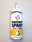Mobile Preview: 6 µ Diamantspray Sprühschaum Diamant Spray hocheffizient